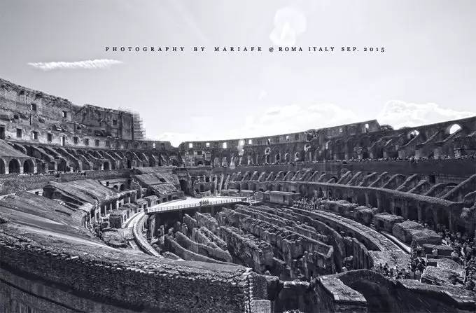 第一次去欧洲去西班牙还是意大利,没出过国第一次可以去欧洲吗