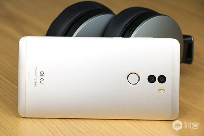 双摄像头评测视频,双摄摄像头测评