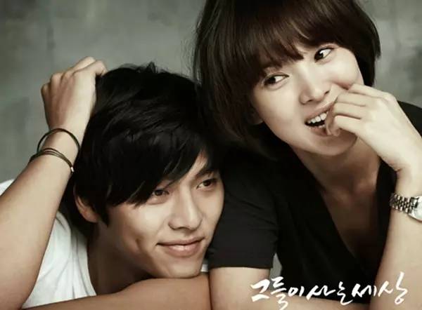 38岁宋慧乔依然好身材,宋慧乔4大逆龄保养秘诀公开