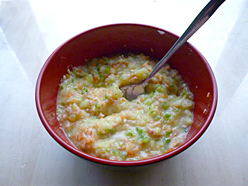 洋葱圈裹淀粉,洋葱圈上面撒什么粉比较好