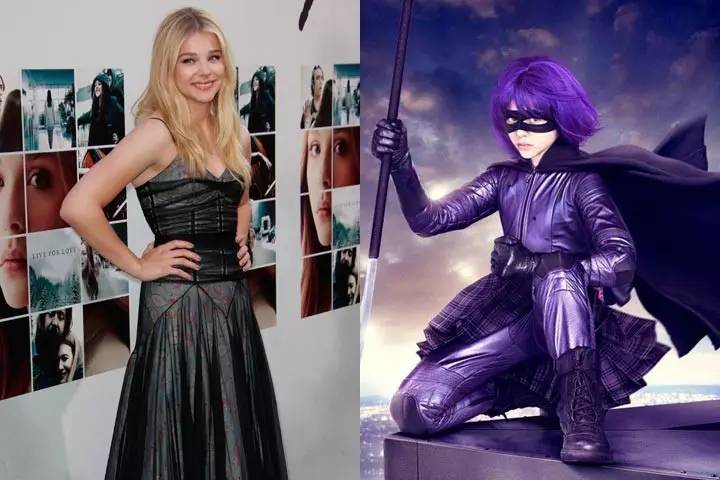 万人迷贝克汉姆维多利亚,万人迷贝克汉姆儿子