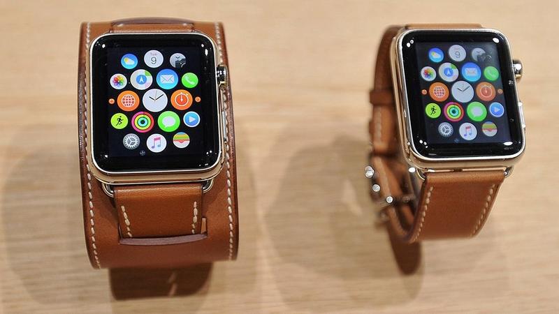 applewatch2023新品发布,applewatch溢价