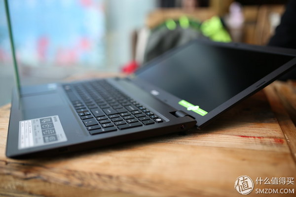 宏碁acer非凡测评,acer宏碁新品2024