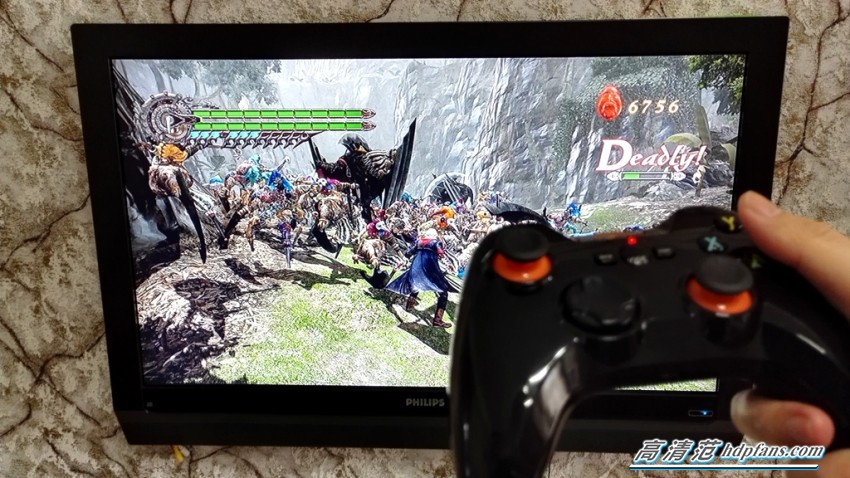 小怪兽测试版,测试小怪兽