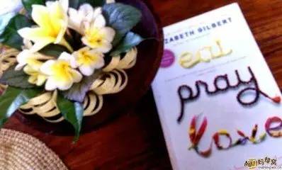 新手读英文原著怎么读,新手怎么读英文读物