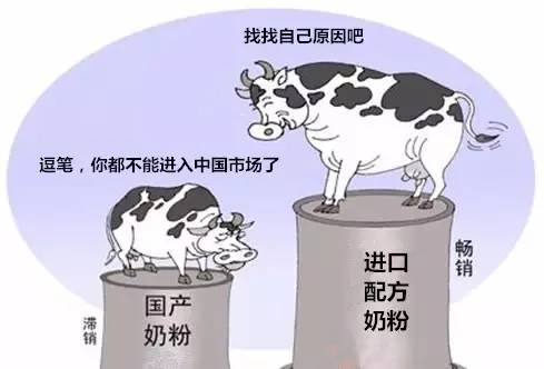 海淘化妆品税率,化妆品海淘税率