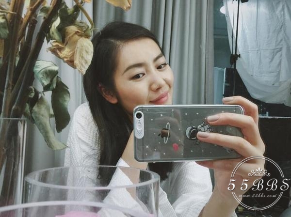 美到舔屏人手一支的豆沙色还不来收了