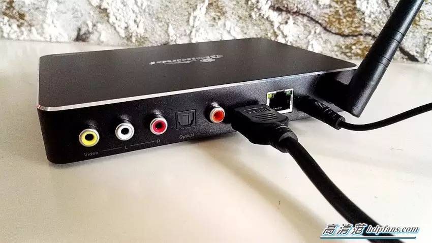 小怪兽测试版,测试小怪兽