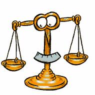 海淘化妆品税率,化妆品海淘税率