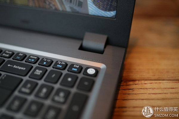 宏碁acer非凡测评,acer宏碁新品2024