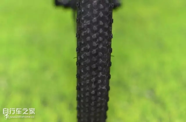 新款美利达公爵600山地车,美利达山地车公爵550