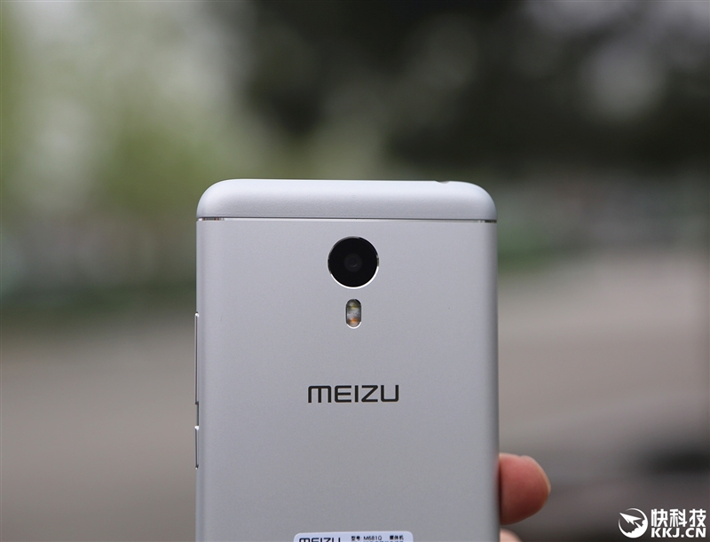 魅蓝note3才是神机,千元新机测评