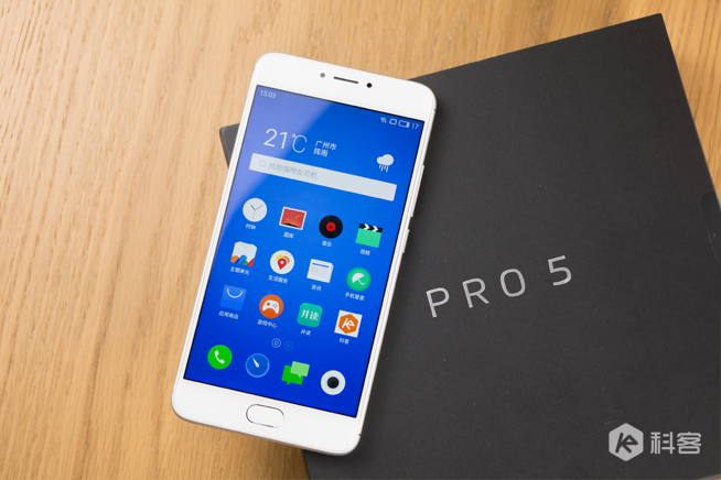 全面升级评测,魅蓝note升级体验