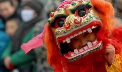 沈阳未来大项目规划,沈阳未来5年发展规划