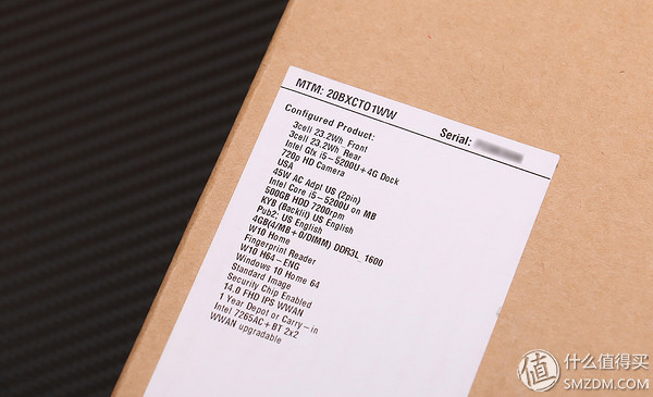 thinkpadt450s硬改内存,thinkpadt450s内存扩展图解