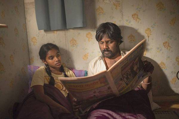 被片名耽误的冷门佳片千万别错过,被低估的好片自己看两遍