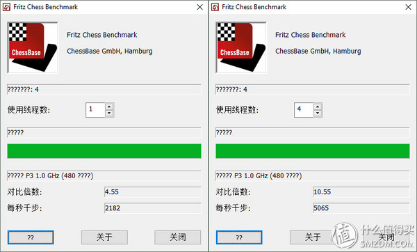 美帝良心想，美行ThinkPadT450s入手开箱升级内存小记