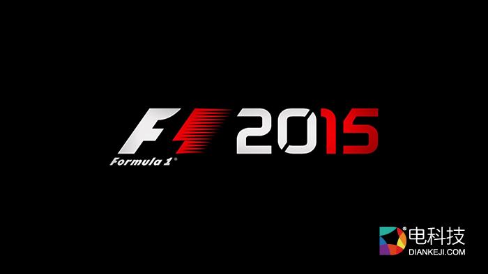 ps4f12015怎么样,Ps4f1