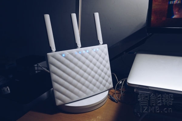 tp-linkxdr3050易扩展路由器测评,tendafh450路由器怎么样