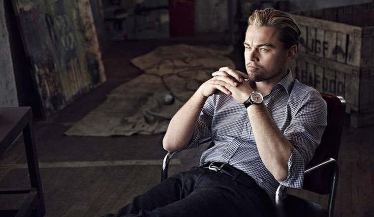 百达翡丽手表万表网女表,百达翡丽手表万表网