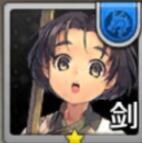 战斗吧剑灵哪些剑士值得培养剑士培养攻略分享