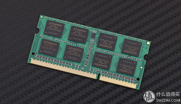 美帝良心想，美行ThinkPadT450s入手开箱升级内存小记