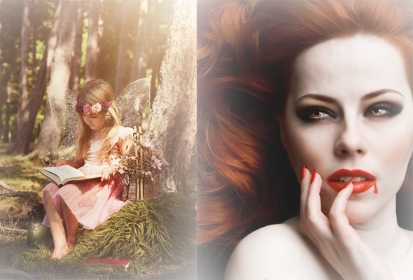 为什么高质量女人喜欢渣男,分享为什么有些女人容易遇到渣男