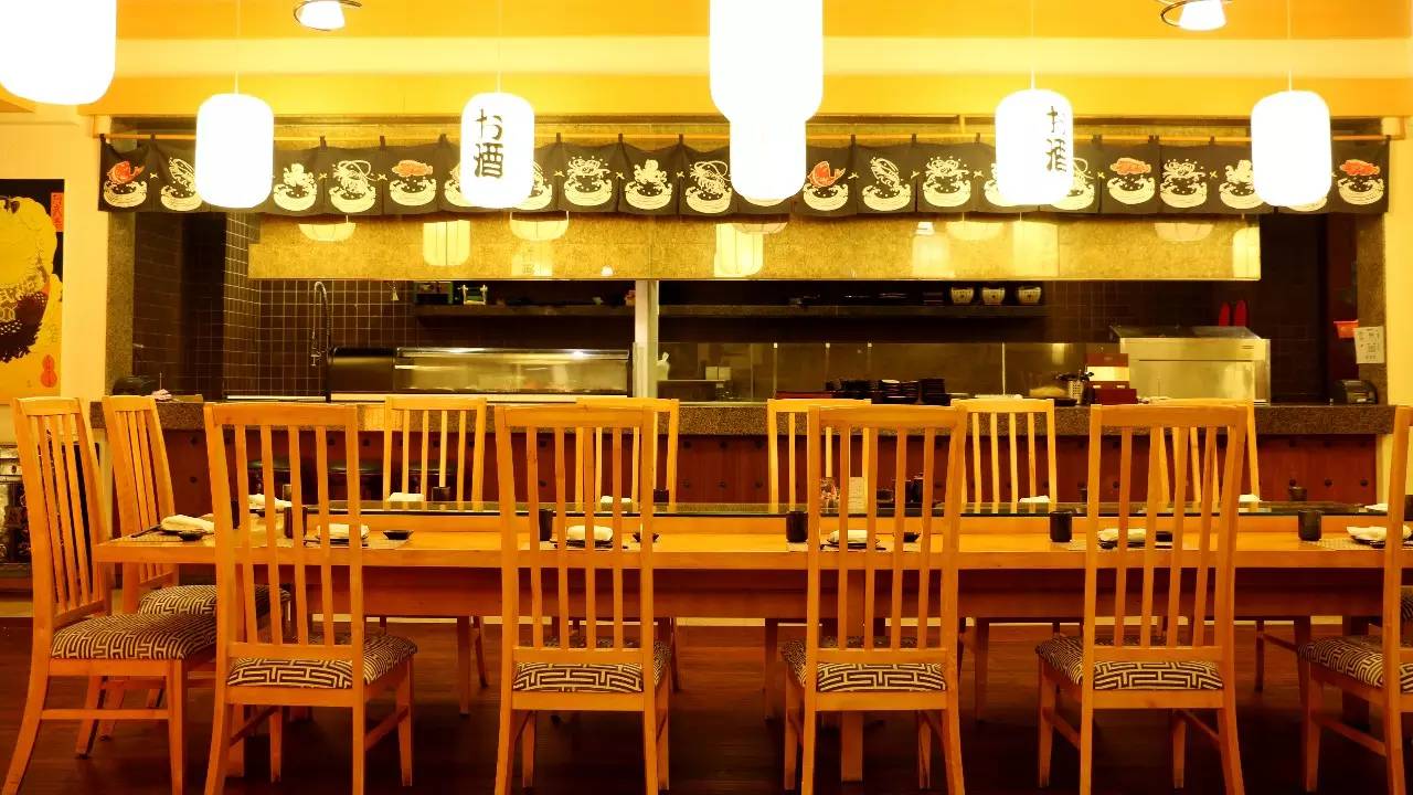 三亚万豪度假酒店攻略,三亚假日度假酒店攻略