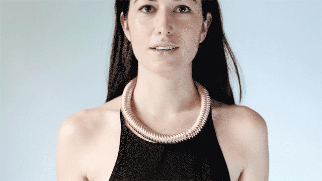 讲护肤干货分享,讲干货系列