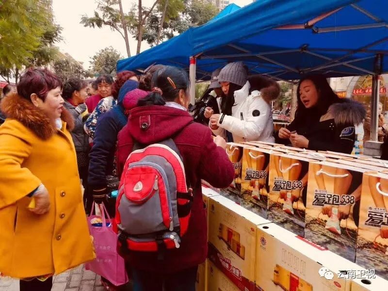 跳出健康舞出美丽的广场舞完整版,跳出健康美丽的广场舞