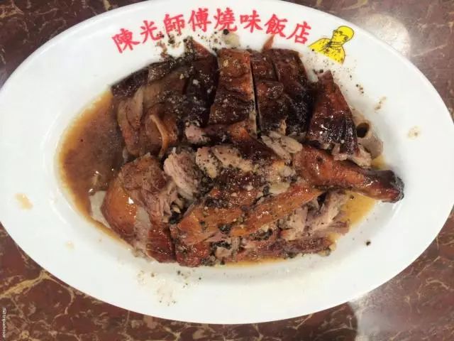 澳门必吃清单,澳门必吃美食图片