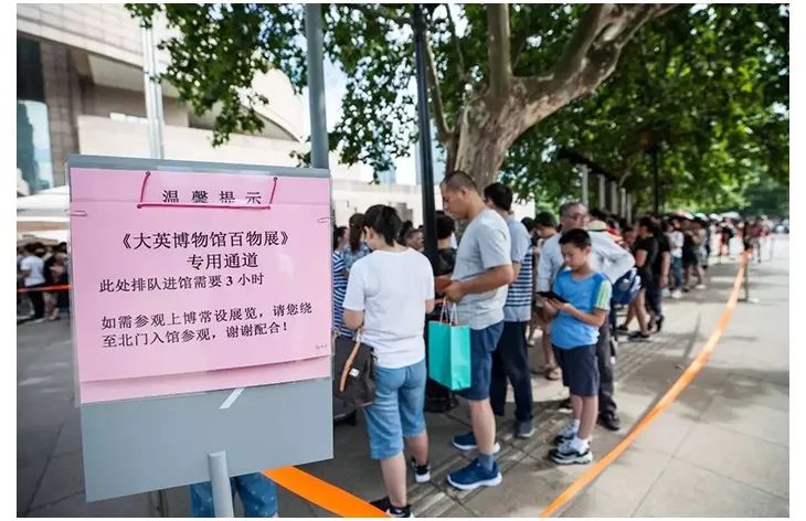 十七世纪的英国船员靠狗来测定经度？论伪科学，我只服翁贝托·埃科！