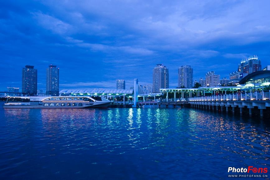 eosm6杩炵画鎷嶆憚,浣宠兘eosm6