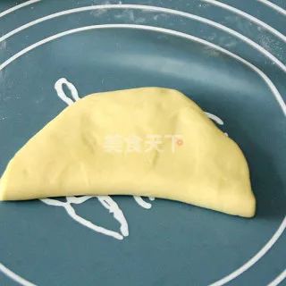 100种夹饼做法,夹饼的做法大全图解法