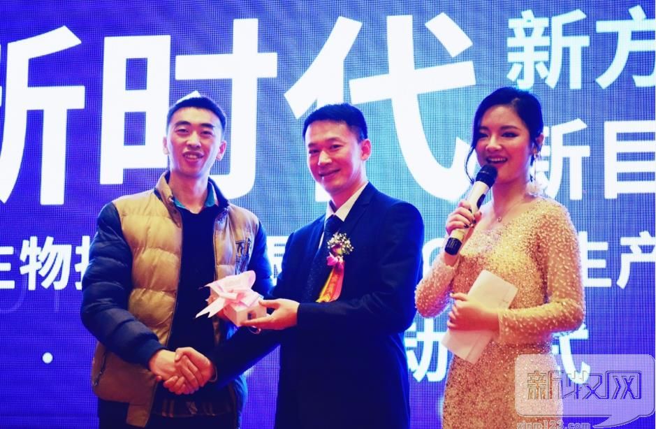 规模化猪场疫病防控与案例分析,畜禽规模化养殖与疫病防治新技术