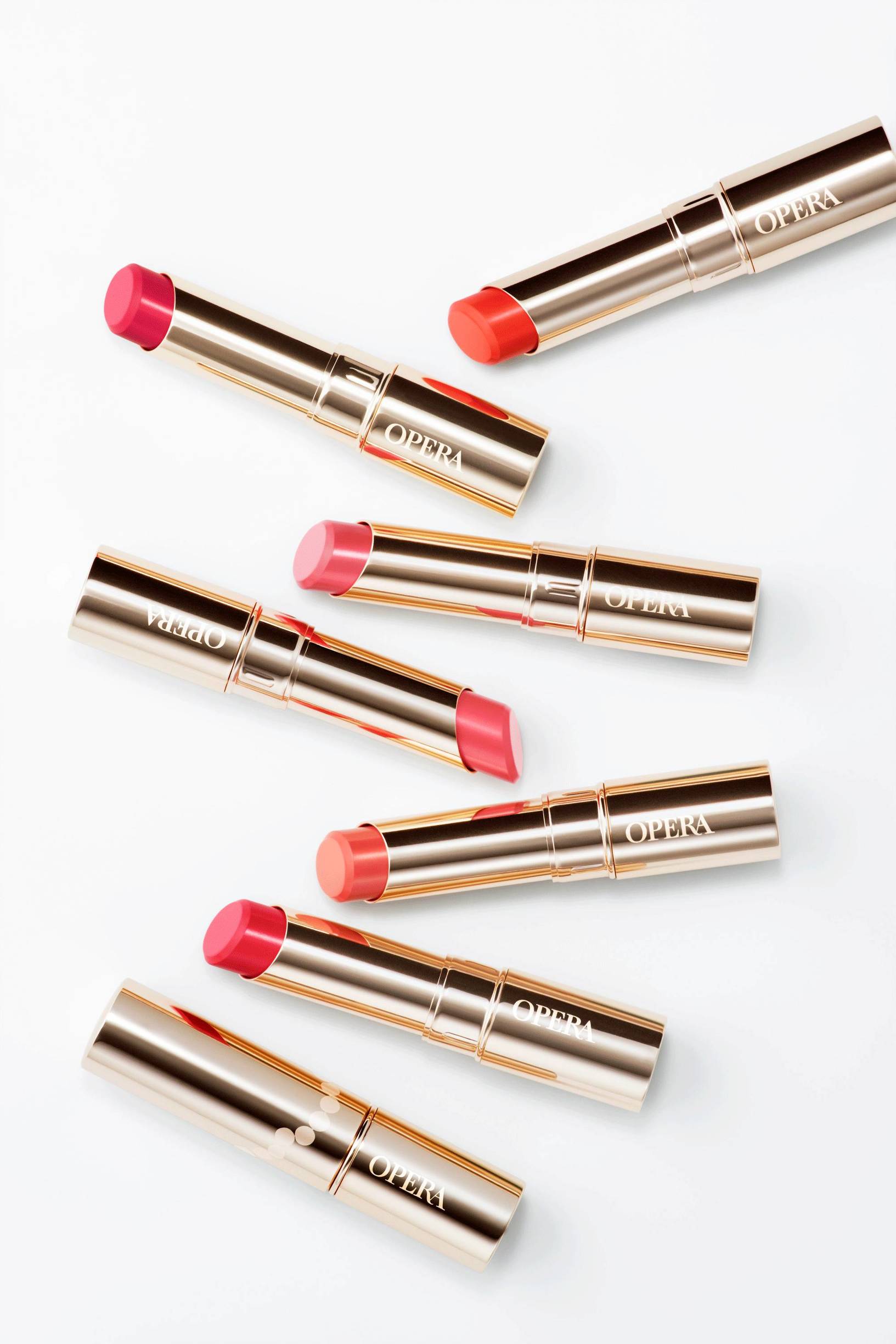 最值得买的大牌美妆产品,彩妆界好用的东西有哪些