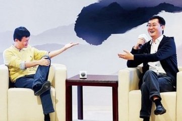 腾讯唯品会电商之战,2018年腾讯京东入股唯品会