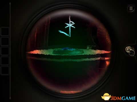 上锁的房间解谜,未上锁的房间解密教程