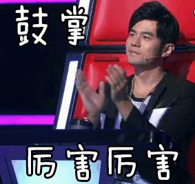 科技创新获奖企业,荣获国家科技奖一等奖上市公司