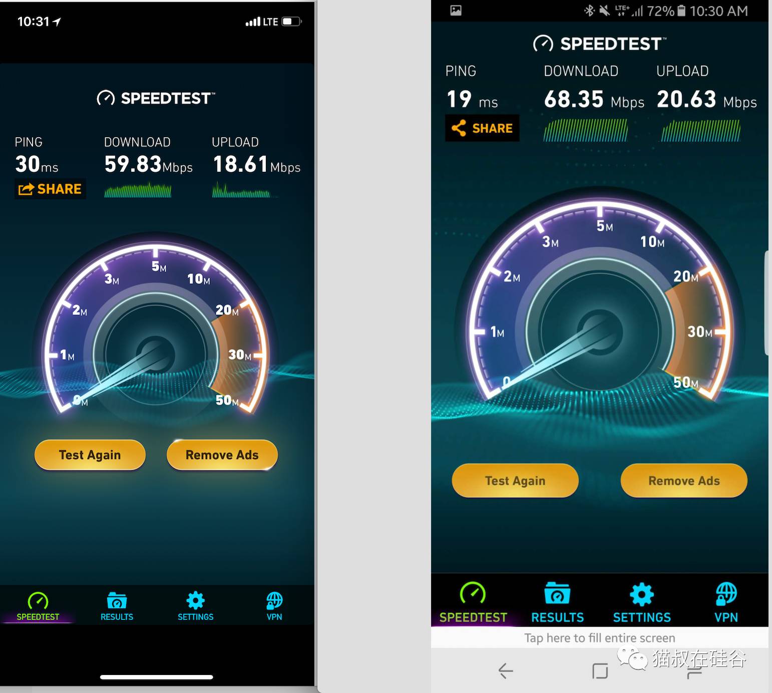苹果巅峰iphonex,巅峰极速选r8还是c8