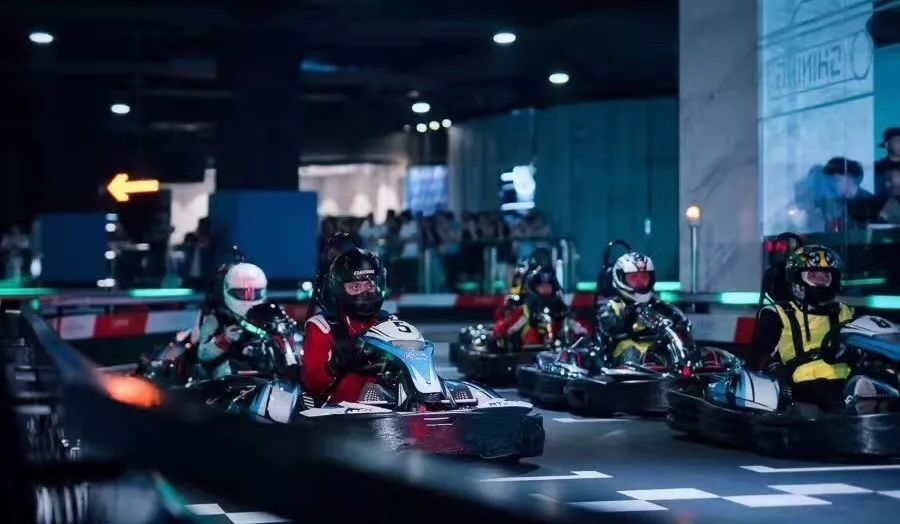 重庆龙湖时代天街成功原因,龙湖时代天街发展史