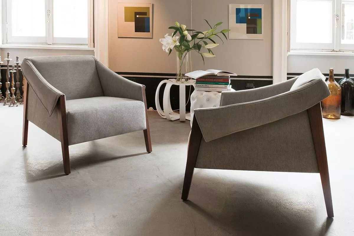 卓越木业家具,卓越实木家具