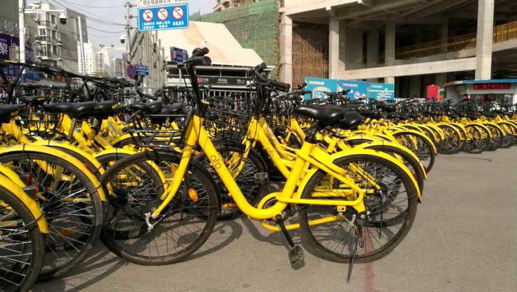 不知道这些词今年真的白过了|2017魔都生活高频热词