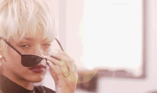 这家店在关门大吉之前YSL还专门为它推出性玩具！连GD也经常去逛~