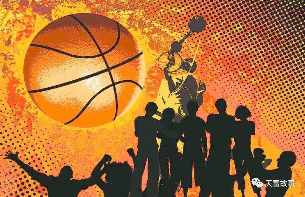 2024石河子篮球联赛,石河子3v3篮球比赛