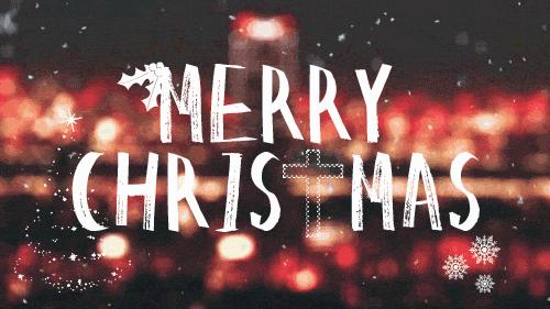 平安夜吃苹果是中国特有的吗,原来平安夜送苹果是这个意思