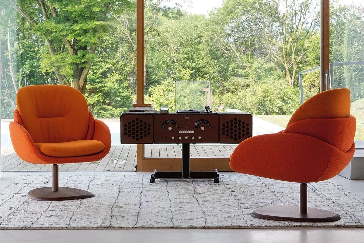 卓越木业家具,卓越实木家具