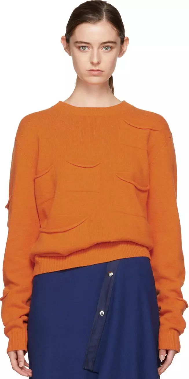 幼儿冬天穿衣公式,小朋友冬天穿衣公式