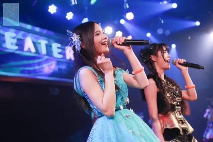 不知道这些词今年真的白过了|2017魔都生活高频热词