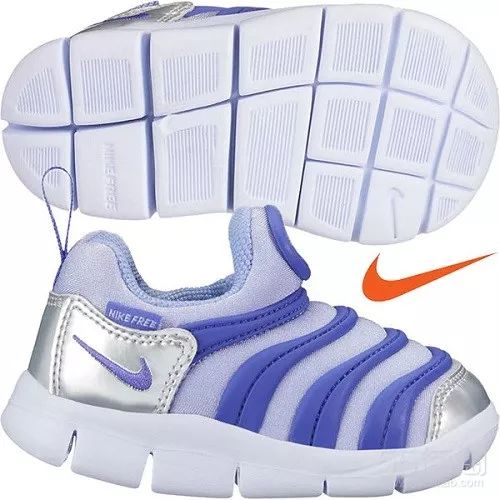 双旦买东西折扣大还是双十一,ps5双旦折扣推荐